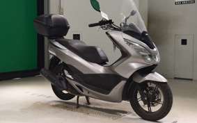 HONDA PCX 150 1999 KF18
