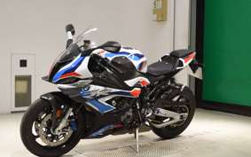 BMW M1000RR 2022