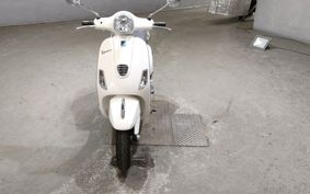 VESPA VESPALX50 ZAPC38