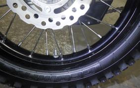 KAWASAKI KX112 KX112A