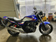 Фото Honda CB400SFV-4ABS 2021 с японского аукциона