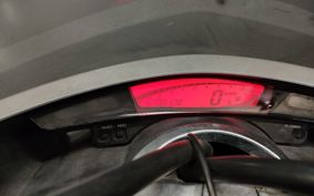 YAMAHA MAXAM250 SG17J