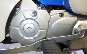 HONDA C50 SUPER CUB 2023 AA09