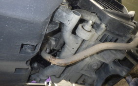 HONDA TACT-4ﾍﾞｰｼｯｸ AF79