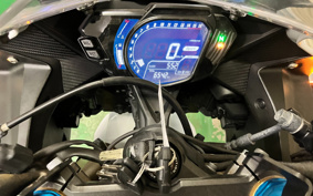 HONDA CBR250RR ABS MC51