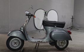 VESPA 50 S V5SA1T