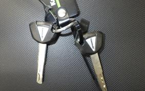 KAWASAKI NINJA 1100SX 2026 ZXT10H