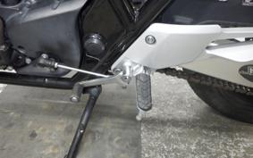 HONDA CB400SF GEN 4 A 2016 NC42