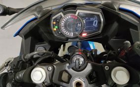 KAWASAKI NINJA250 EX250P