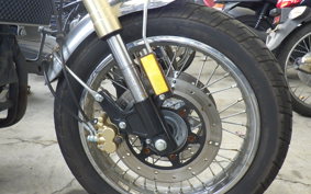 OTHER GPX LEGEND250ブライトン