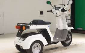 HONDA GYRO X 2016 TD02