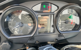 BMW R1200RT 2010 0430