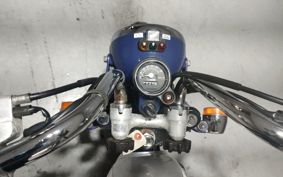 HONDA MONKEY AB27
