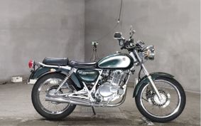 SUZUKI ST250E NJ4CA