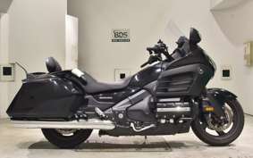 HONDA GL 1800 GOLD WING F6B 2018 SC68