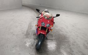 HONDA RVF400 NC35