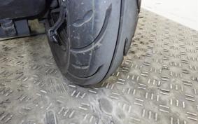 SUZUKI ADDRESS V125 G CF4EA