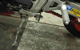 SUZUKI GSX-R750 1986 GR71G