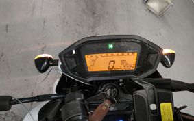 HONDA GU ROM JC61