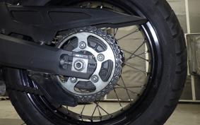 HONDA CRF1000L AFRICA TWIN 2016 SD04