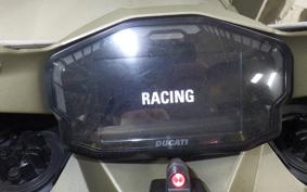 DUCATI DUCATI1199パニガーレS 2013