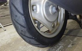 SUZUKI ADDRESS V50 Gen.2 CA44A