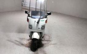 HONDA GYRO TA02