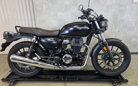 HONDA GB350 2023 NC59