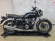 Фото Honda GB350 2023 с японского аукциона