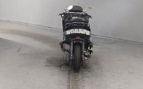 YAMAHA MAJESTY 250C SG03J