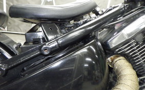 KAWASAKI VULCAN 400 CLASSIC 1996