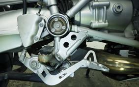 BMW R1200GS 2005