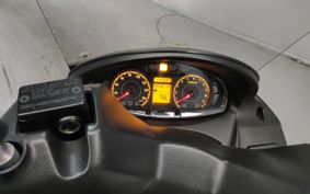 SUZUKI BURGMAN200 CH41A