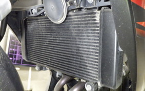 KAWASAKI Z250 ER250C