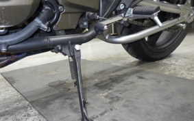 KAWASAKI ZRX-2 2006