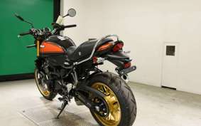 KAWASAKI Z900RS-2SE 2026 ZR902A
