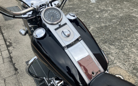 HARLEY FLSTF1340-1450 1999 BML