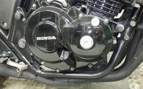 HONDA CB400SF S 1996 NC31