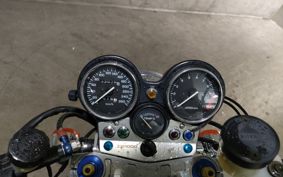 HONDA CB1000SF 1994 SC30