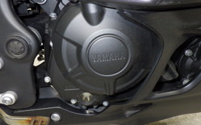 YAMAHA YZF-R25 A RG74J
