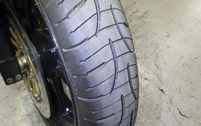 KAWASAKI ZRX1100 1999