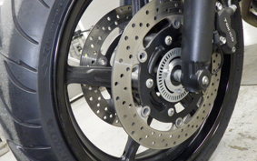 SUZUKI SV650 A 2022 VP55B