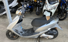 HONDA DIO AF68