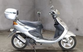 YAMAHA AXIS 100 SB06J