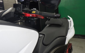 YAMAHA T-MAX 530 2013 SJ12J