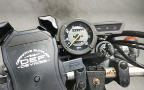 YAMAHA TORITSU CAR DG10J