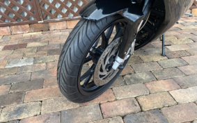 APRILIA RS-4125