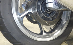 KAWASAKI ZEPHYR 1100 1998 ZRT10A