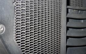 OTHER +BMEK1200S 2005