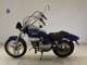 Фото Honda MAGNA 50 с японского аукциона
